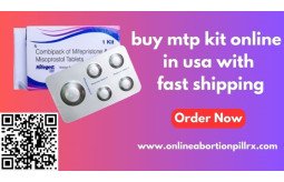 buy-mtp-kit-online-in-usa-with-fast-shipping-onlineabortionpillrx-small-0