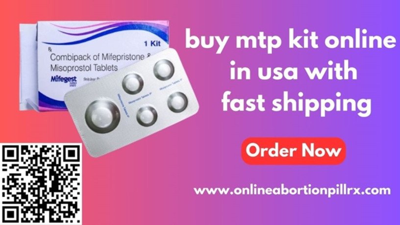 buy-mtp-kit-online-in-usa-with-fast-shipping-onlineabortionpillrx-big-0