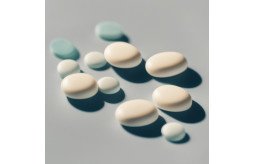buy-suboxone-online-get-25-off-only-on-credit-card-usa-small-0