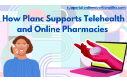 how-planc-supports-telehealth-and-online-pharmacies-small-0