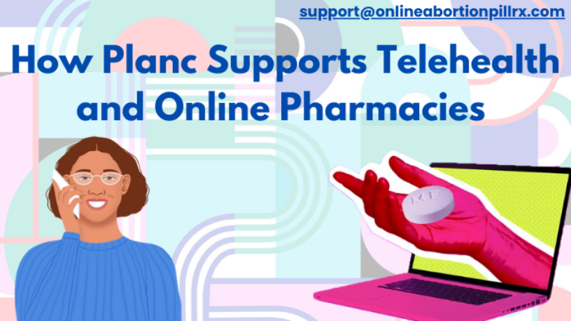 how-planc-supports-telehealth-and-online-pharmacies-big-0