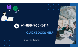 express-your-queries-with-quickbooks-payroll-customer-service-in-the-usa-small-0