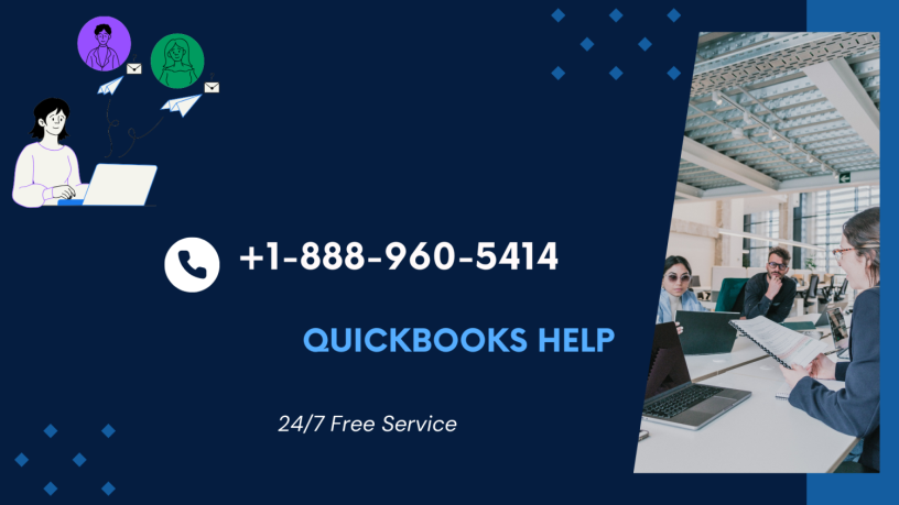 express-your-queries-with-quickbooks-payroll-customer-service-in-the-usa-big-0