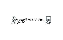 logistics-small-0