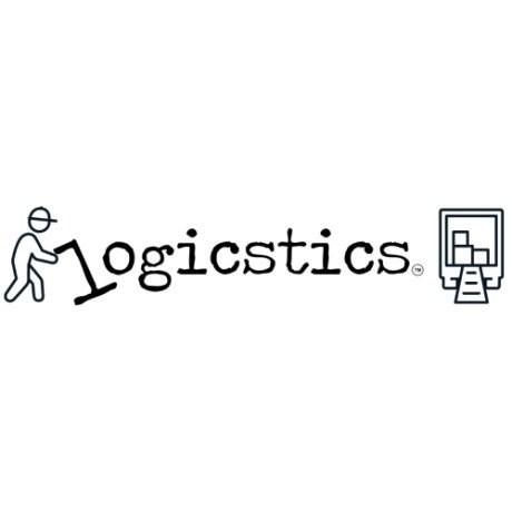 logistics-big-0
