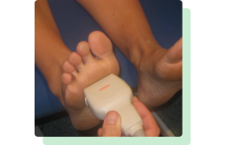 best-doctor-for-flat-feet-south-amboy-small-0