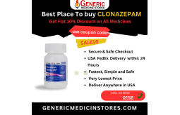 buy-clonazepam-online-without-approval-small-0