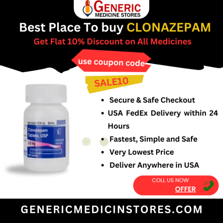 buy-clonazepam-online-without-approval-big-0