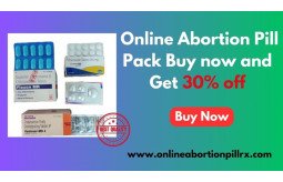 online-abortion-pill-pack-buy-now-and-get-30-off-small-0