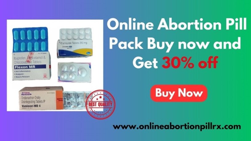 online-abortion-pill-pack-buy-now-and-get-30-off-big-0