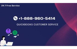 just-connect-with-qbo-customer-service-the-best-for-any-queries-small-0