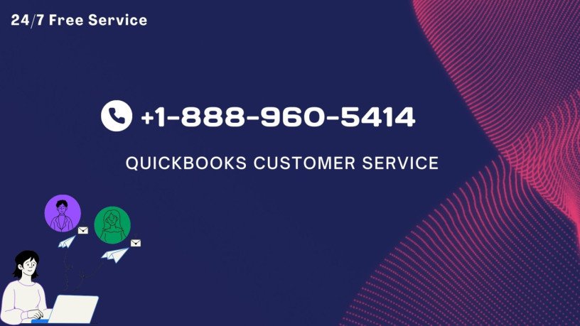 just-connect-with-qbo-customer-service-the-best-for-any-queries-big-0