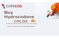 buy-hydrocodone-online-delivered-securely-and-discreetly-to-your-doorstep-small-0