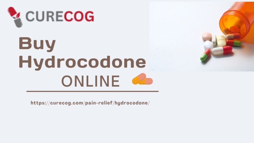 buy-hydrocodone-online-delivered-securely-and-discreetly-to-your-doorstep-big-0