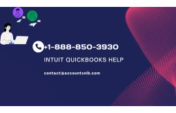update-your-queries-with-intuit-quickbooks-help-get-247-free-service-small-0