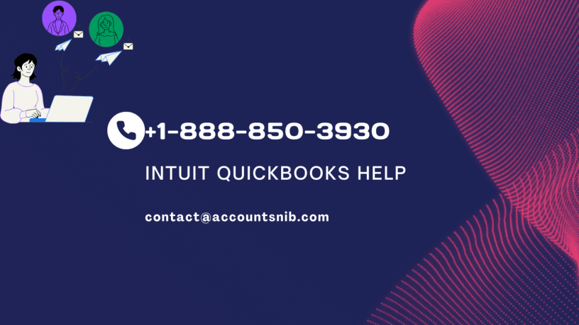 update-your-queries-with-intuit-quickbooks-help-get-247-free-service-big-0