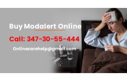 buy-modalert-online-via-cash-on-delivery-call-1-3473055444-small-0