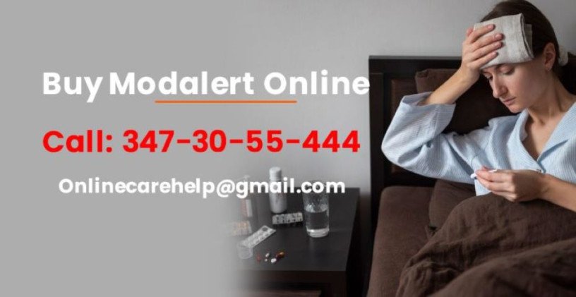 buy-modalert-online-via-cash-on-delivery-call-1-3473055444-big-0
