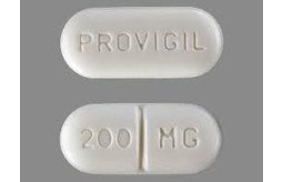 order-provigil-200-mg-online-get-20-off-small-0