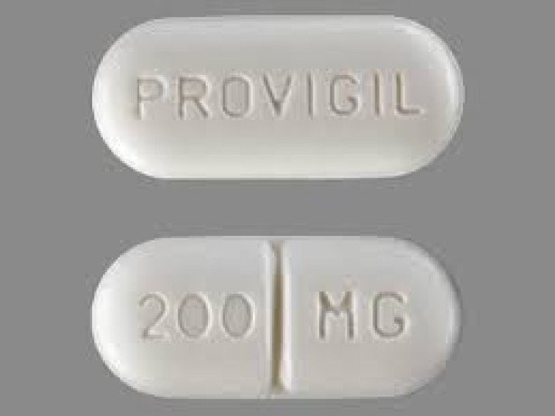 order-provigil-200-mg-online-get-20-off-big-0