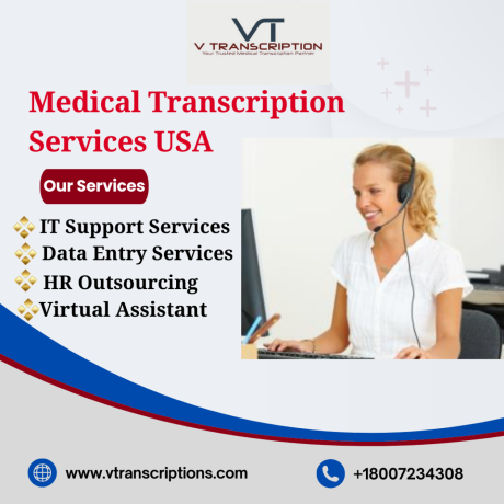 medical-transcription-services-usa-vtranscription-big-0