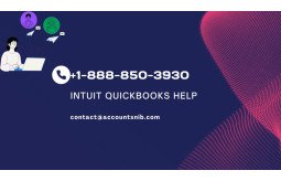 resolve-your-queries-with-intuit-quickbooks-help-247-free-service-available-small-0