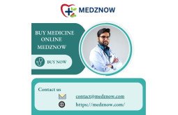 how-to-buy-oxycodone-online-legally-with-overnight-delivery-in-west-virginia-small-0
