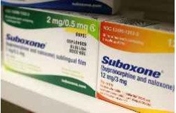 order-suboxone-online-get-overnight-delivery-at-west-virginiausa-small-0