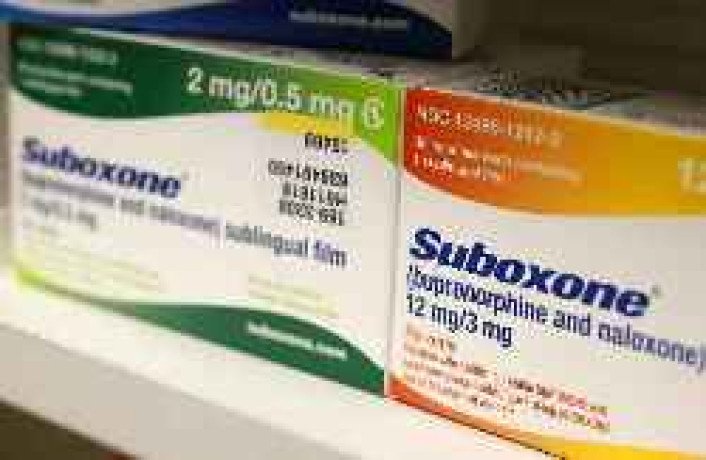 order-suboxone-online-get-overnight-delivery-at-west-virginiausa-big-0