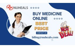 buy-oxycontin-online-mid-night-delivery-available-here-small-0