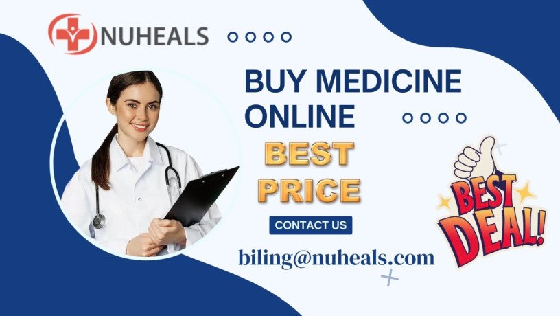 buy-oxycontin-online-mid-night-delivery-available-here-big-0