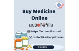 which-is-the-best-way-to-buy-tramadol-online-with-your-smartphone-in-louisiana-at-us-small-0
