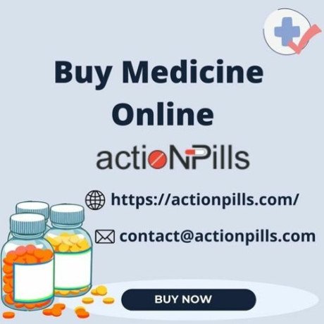 which-is-the-best-way-to-buy-tramadol-online-with-your-smartphone-in-louisiana-at-us-big-0