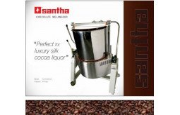 santha-100-chocolate-melanger-small-0