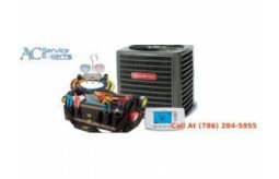 get-stable-cooling-experience-with-ac-coil-cleaning-miami-gardens-small-0