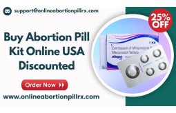 buy-abortion-pill-kit-online-usa-discounted-small-0