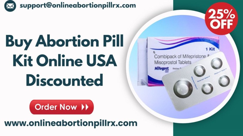 buy-abortion-pill-kit-online-usa-discounted-big-0