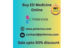 order-stendra-online-cheap-quick-and-simple-delivery-from-pinkviva-florida-usa-small-0