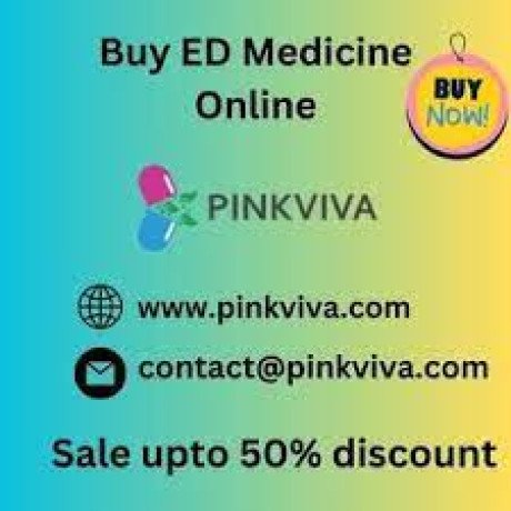 order-stendra-online-cheap-quick-and-simple-delivery-from-pinkviva-florida-usa-big-0