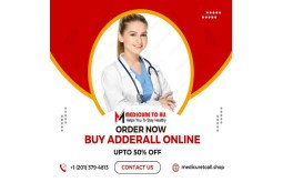 buy-adderall-online-step-to-your-prescription-small-0