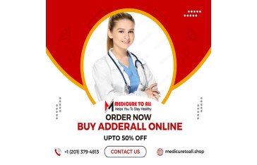 Buy Adderall Online Step to Your Prescription