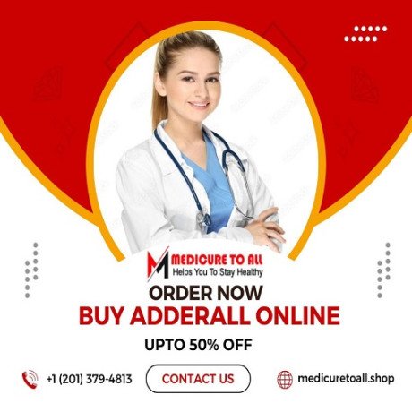 buy-adderall-online-step-to-your-prescription-big-0