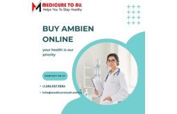 buy-ambien-online-medicuretoall-small-0