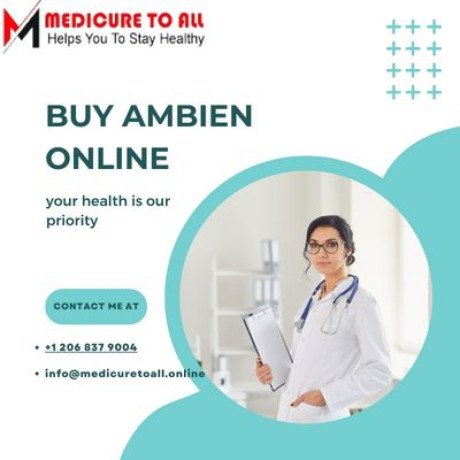 buy-ambien-online-medicuretoall-big-0