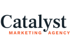 austin-marketing-agency-small-0