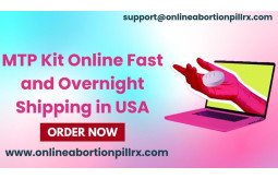 mtp-kit-online-fast-and-overnight-shipping-in-usa-small-0