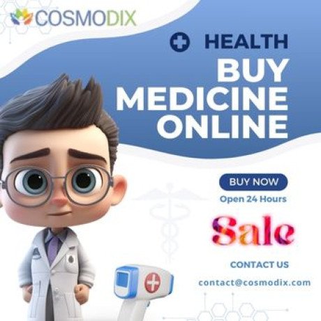is-it-legal-to-buy-hydrocodone-online-without-prescription-usa-big-0
