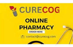 roxicodone-15mg-online-to-pharmacys-store-in-usa-small-2