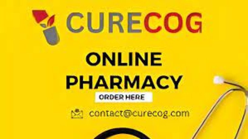 roxicodone-15mg-online-to-pharmacys-store-in-usa-big-2