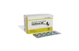men-will-deal-with-ed-easier-with-cenforce-25-small-0